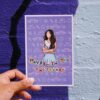 Emotional Postcard (add-on)