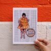 Why men Postcard (add-on)