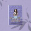 Emotional Postcard (add-on)