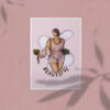 Beautiful Postcard (add-on)