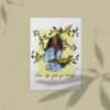 Lemonade Postcard (add-on)