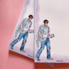 Casual Notepad