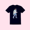 Casual Tee