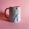 Casual Mug