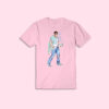 Casual Tee