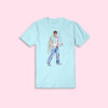 Casual Tee