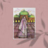 Noor Postcard (add-on)