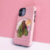 Ogni Phone Case