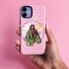 Ogni Phone Case