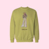 HSLOT 2021 Sweatshirt