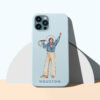 HSLOT 2021 Phone Case