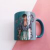 Lights Up Mug