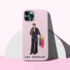 HSLOT 2021 Phone Case