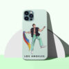 HSLOT 2021 Phone Case