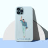HSLOT 2021 Phone Case
