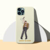 HSLOT 2021 Phone Case