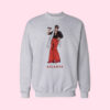 HSLOT 2021 Sweatshirt