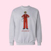 HSLOT 2021 Sweatshirt
