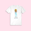 HSLOT 2021 Tee