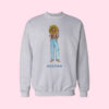HSLOT 2021 Sweatshirt
