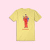 HSLOT 2021 Tee