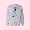 HSLOT 2021 Sweatshirt