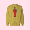 HSLOT 2021 Sweatshirt