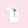 HSLOT 2021 Tee