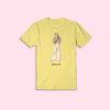 HSLOT 2021 Tee