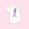 HSLOT 2021 Tee