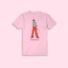 HSLOT 2021 Tee
