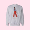 HSLOT 2021 Sweatshirt