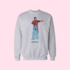HSLOT 2021 Sweatshirt