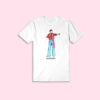 HSLOT 2021 Tee