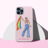 HSLOT 2021 Phone Case
