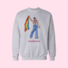 HSLOT 2021 Sweatshirt