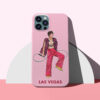 HSLOT 2021 Phone Case