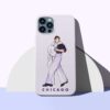 HSLOT 2021 Phone Case