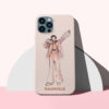 HSLOT 2021 Phone Case