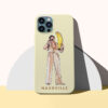 HSLOT 2021 Phone Case
