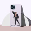 HSLOT 2021 Phone Case
