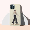 HSLOT 2021 Phone Case