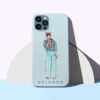 HSLOT 2021 Phone Case