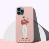 HSLOT 2021 Phone Case