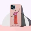 HSLOT 2021 Phone Case