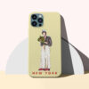 HSLOT 2021 Phone Case