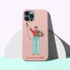 HSLOT 2021 Phone Case