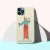 HSLOT 2021 Phone Case