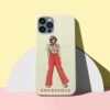 HSLOT 2021 Phone Case