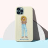 HSLOT 2021 Phone Case